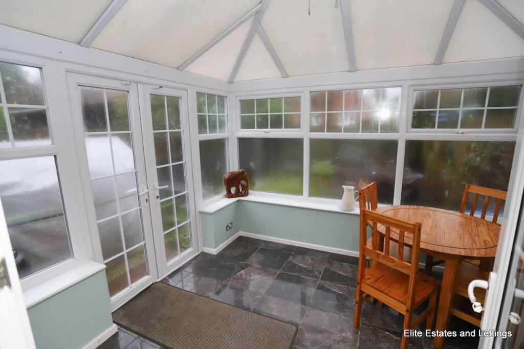 House in Peterlee, County Durham - View 4