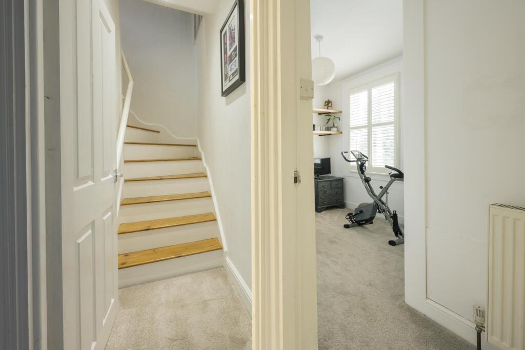 Additional image 13 of Melbourne Road, Halesowen, B63 3NB