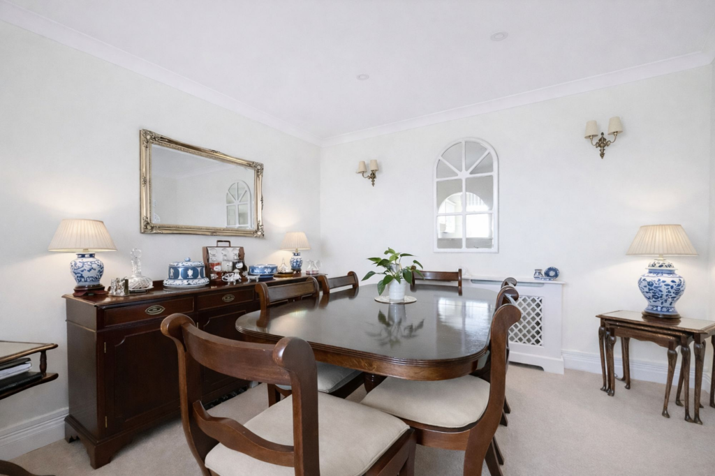 Additional image 9 of Green Park, Manor Road, East Cliff, Bournemouth BH1 3HR