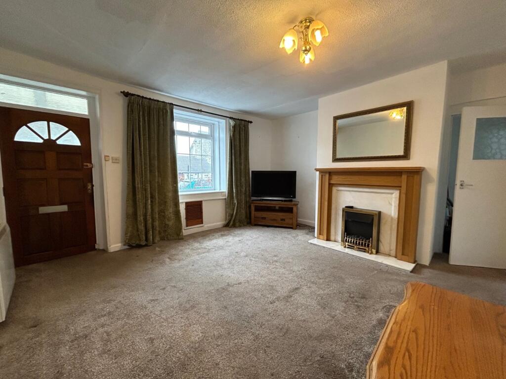 Additional image 2 of Hardy Street, Wibsey, Bradford, BD6