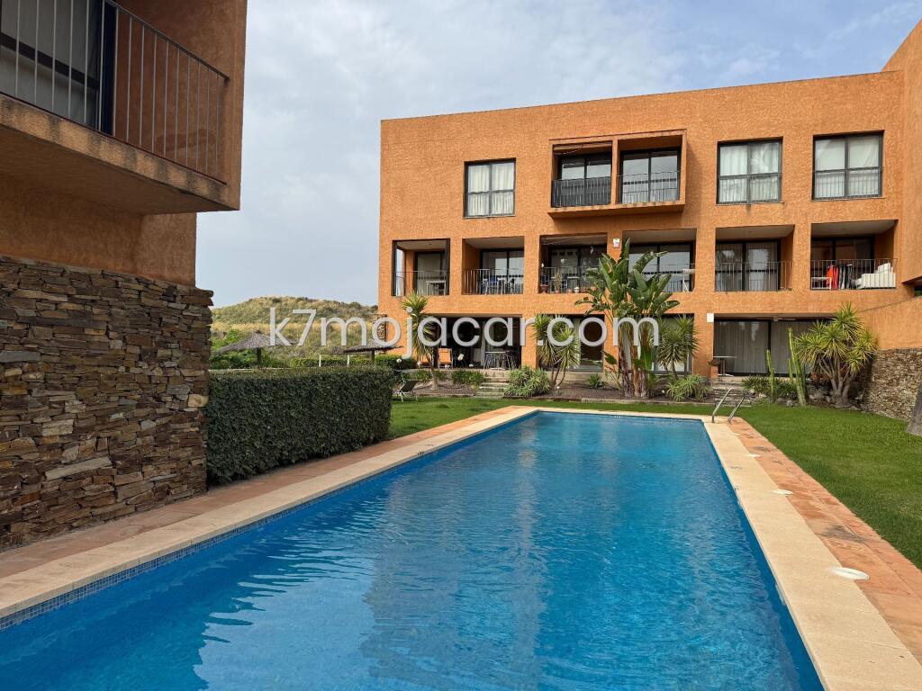 Main image of property: Andalucia, Almería, Vera
