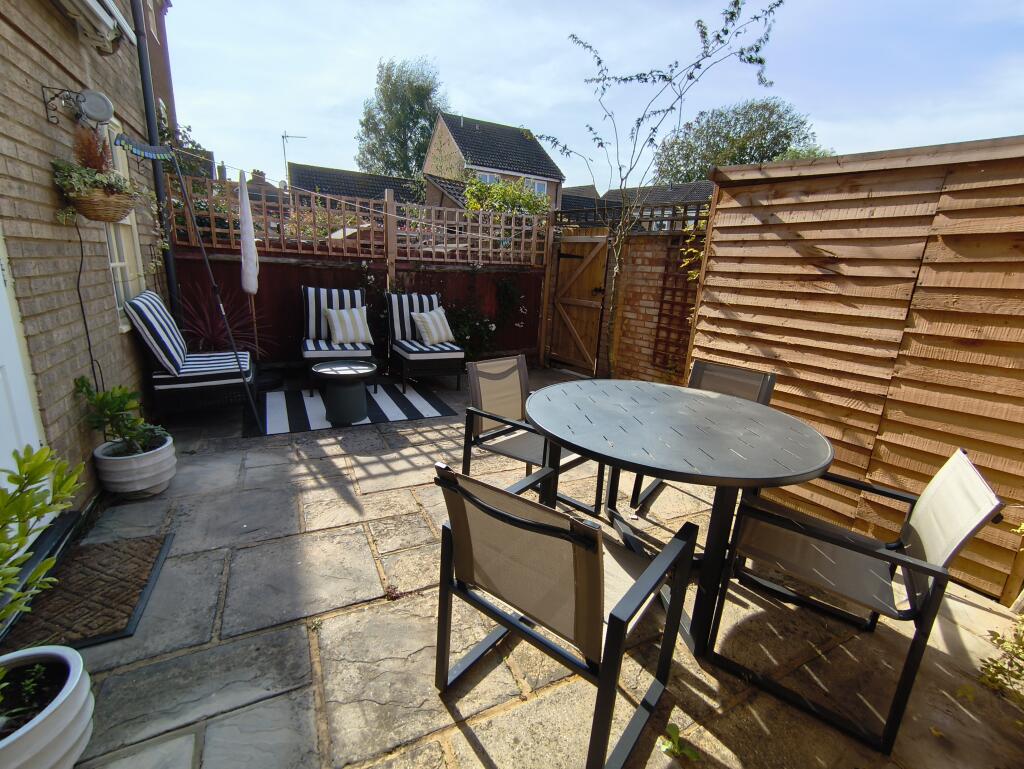 Property photo 10