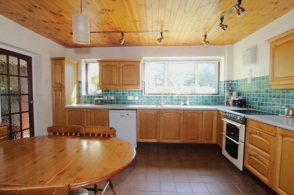 House in West Suffolk, Haverhill - View 3