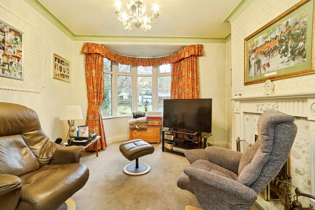 Additional image 4 of Keighley Road, Steeton, Keighley