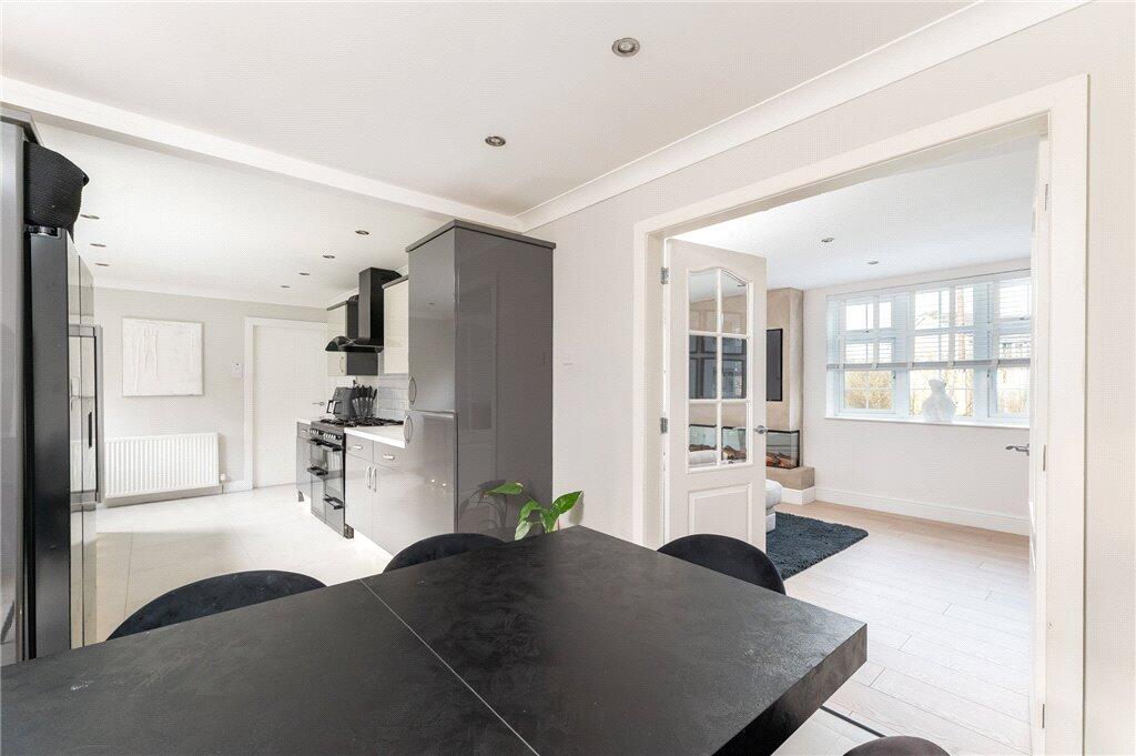 Additional image 20 of Greenside Lane, Cullingworth, BD13