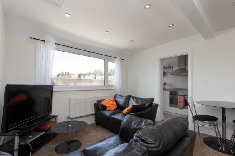Main image of property: 62 Belgrave Road, London, SW1V
