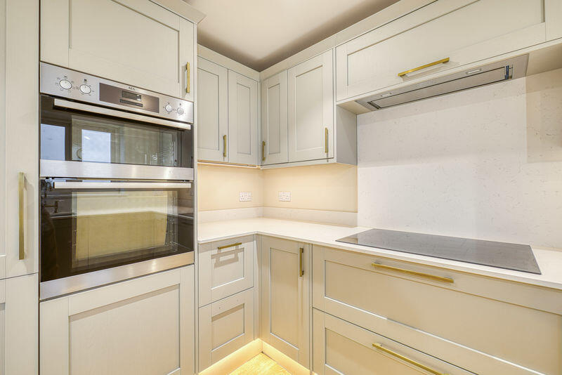 Additional image 10 of Open Day | Saturday 11TH April | Book An Appointment