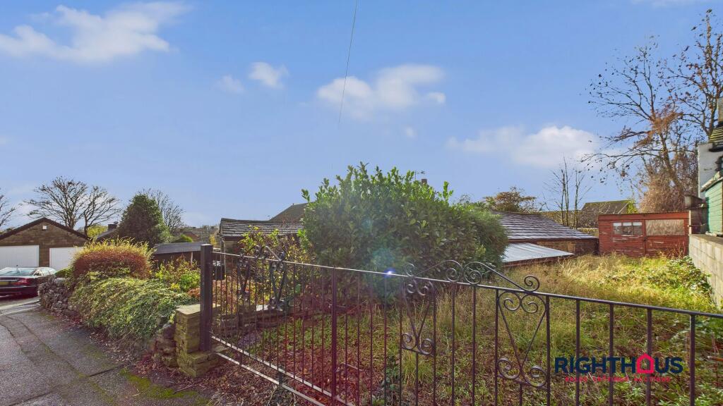 Additional image 23 of Pot House Road, Bradford, BD6