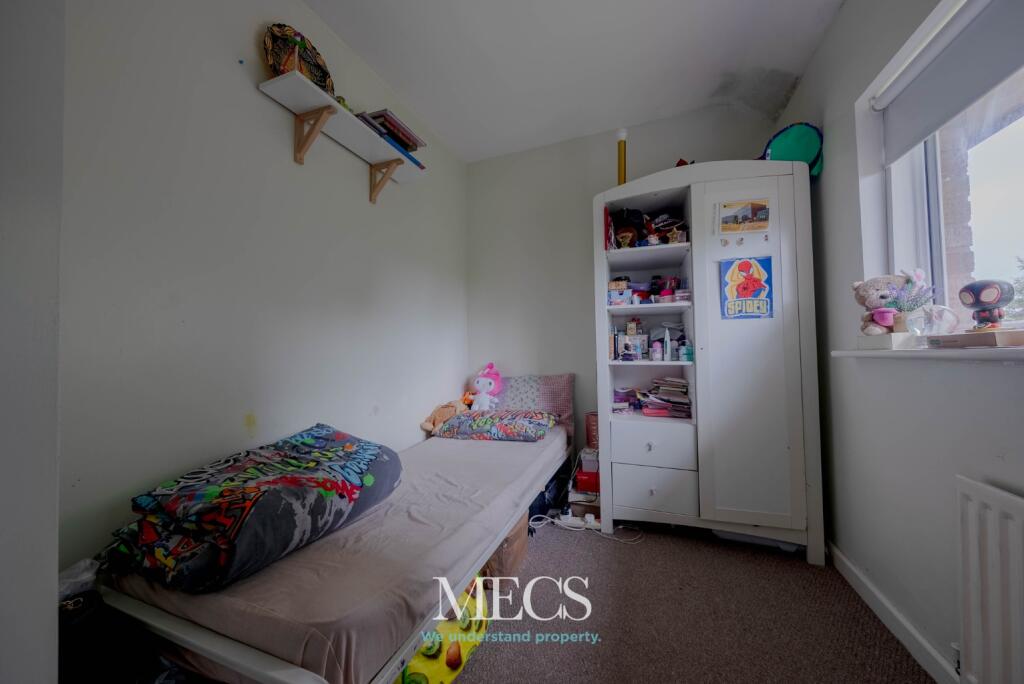 Ferncliffe Road, Birmingham, West Midlands, B17 - View 5