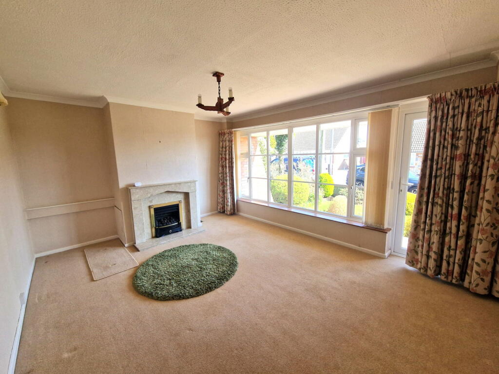 Bapton Close, Exmouth, EX8 3LQ photo 2