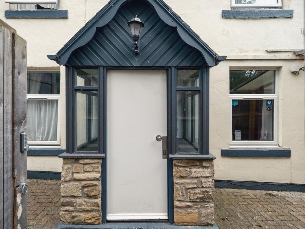 Main image of property: Hexham Road, Swalwell, Newcastle Upon Tyne, Tyne and Wear, NE16 3DW