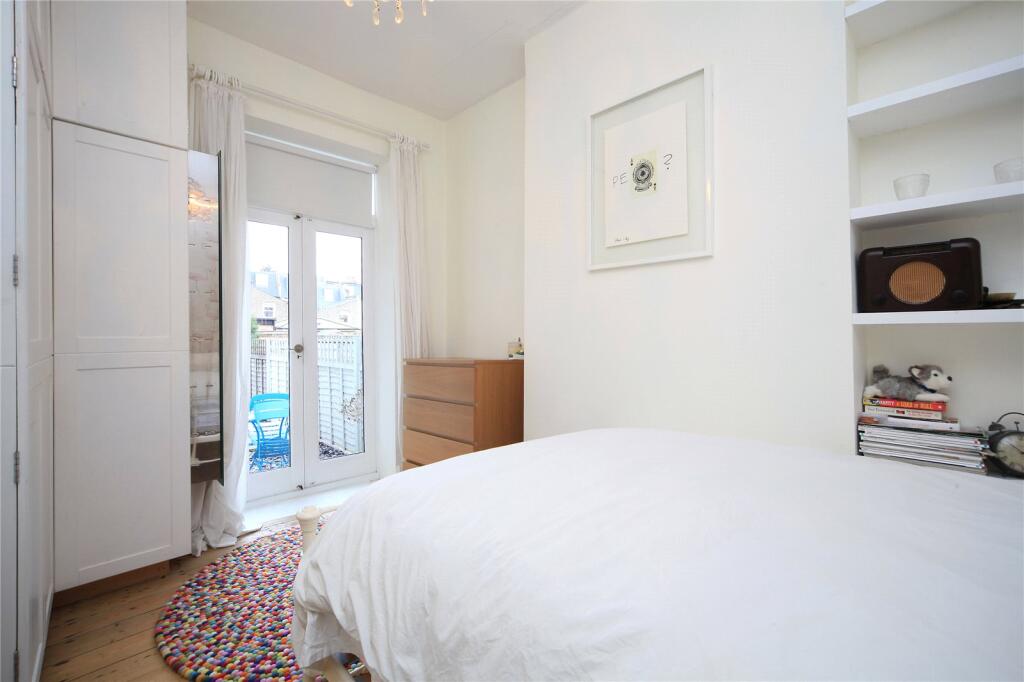 Property photo 9