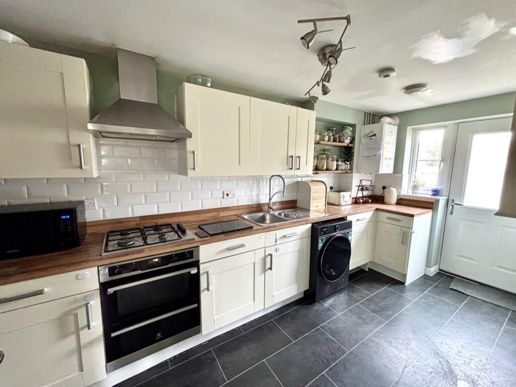 Additional image 6 of Owl Court, Yeovil, BA22