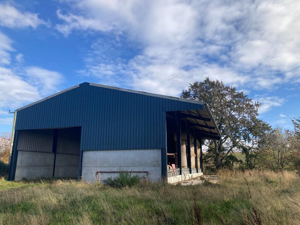 Main image of property: Newseat of Ardo, Methlick