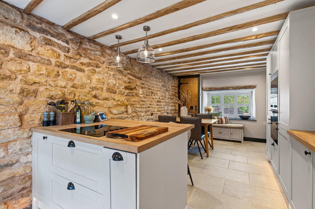 House in Leicester - View 3
