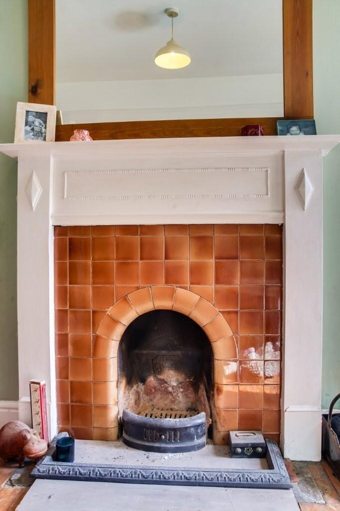 House in Hythe, Orchard Valley - More