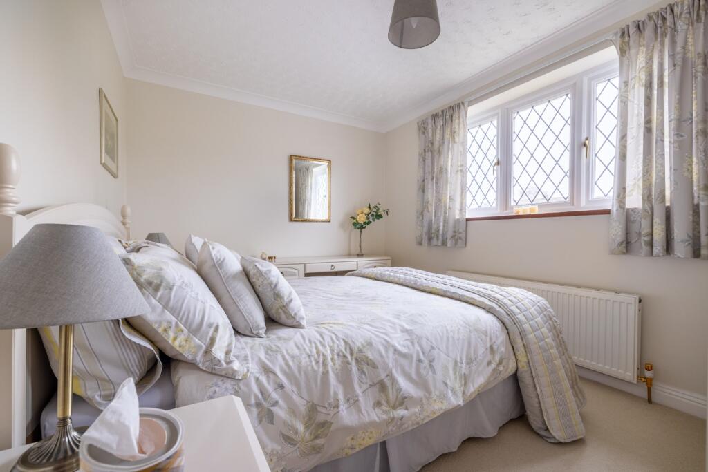 Additional image 12 of Mullins Way, Castle Cary
