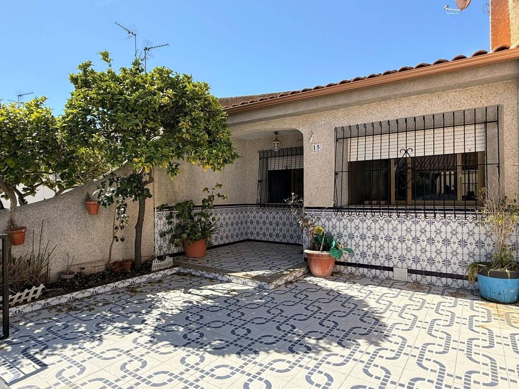 Main image of property: Murcia, Los Alcázares