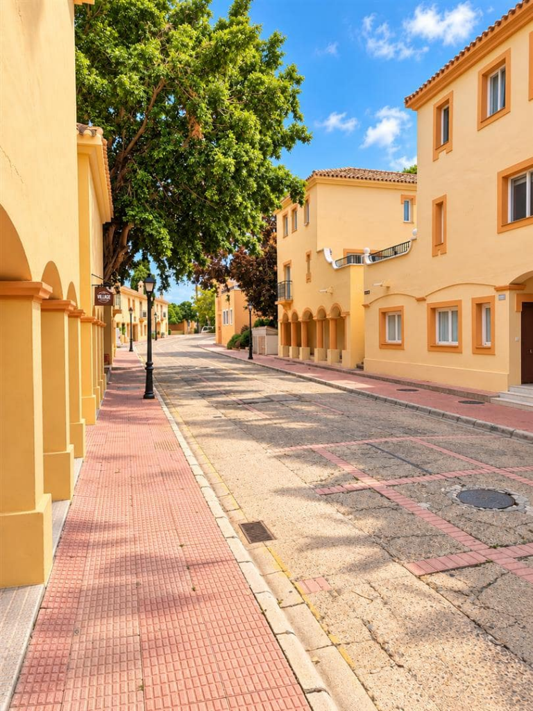 Main image of property: Murcia, Murcia