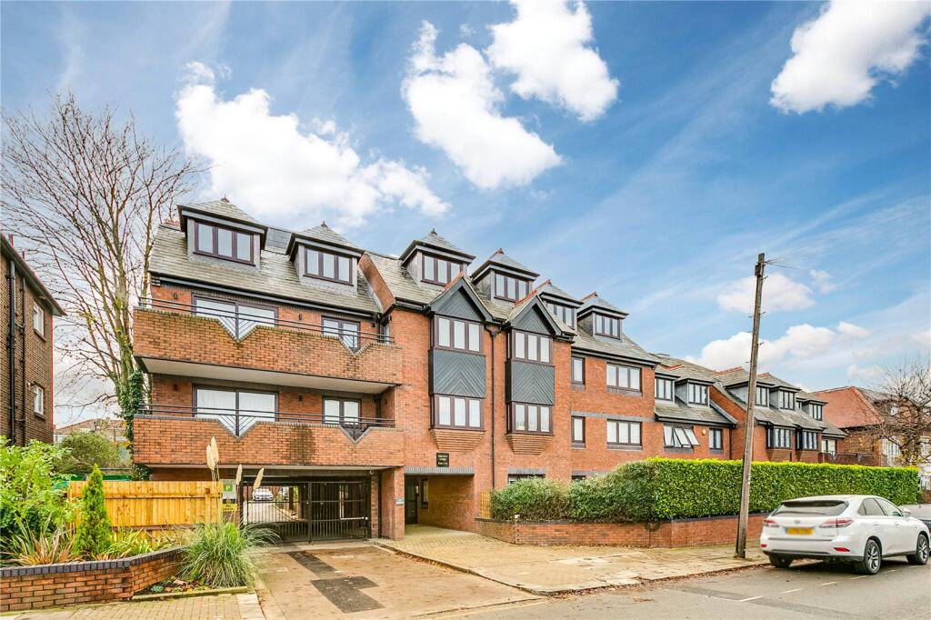 Property photo 6