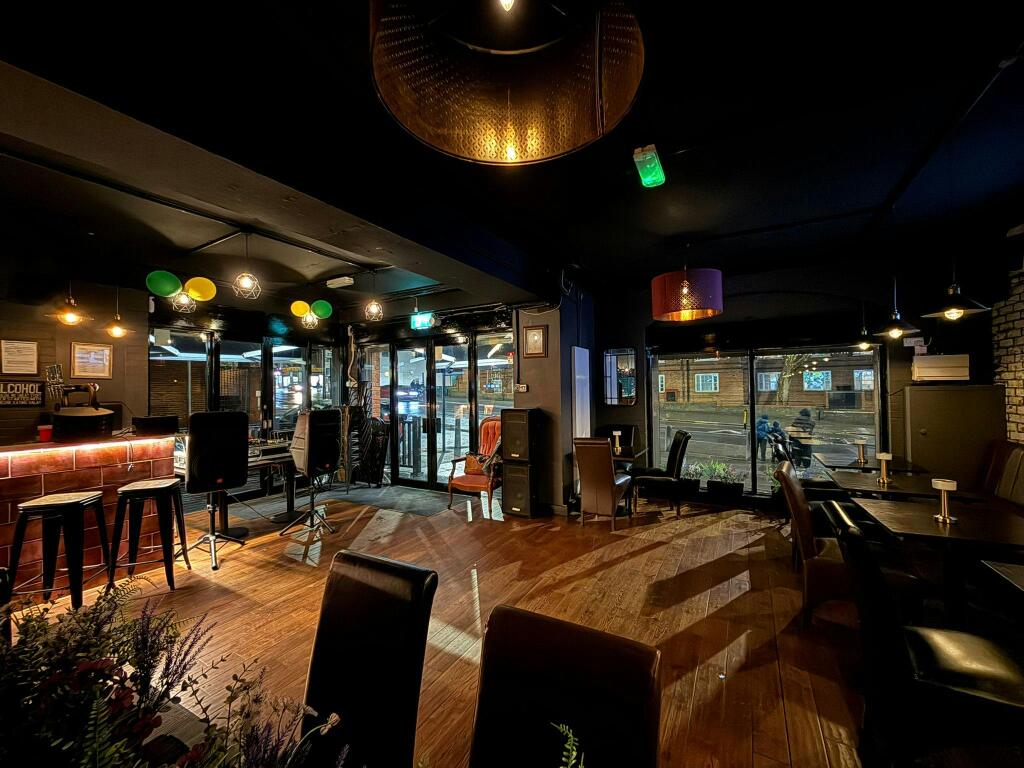 WhatsApp Image 2026-01-15 at 17.38.15.jpeg