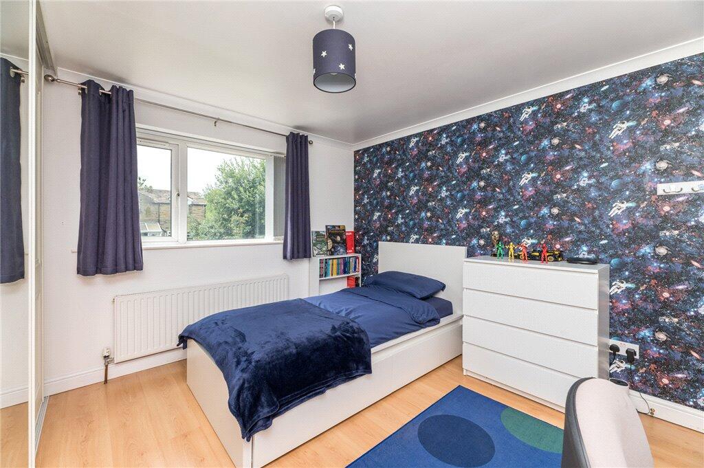 Additional image 16 of Old Apple Tree Lane, Allerton, Bradford, West Yorkshire, BD15