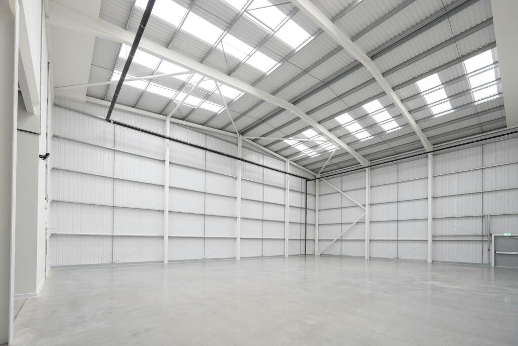 Metroplex Unit 1-2.jpg