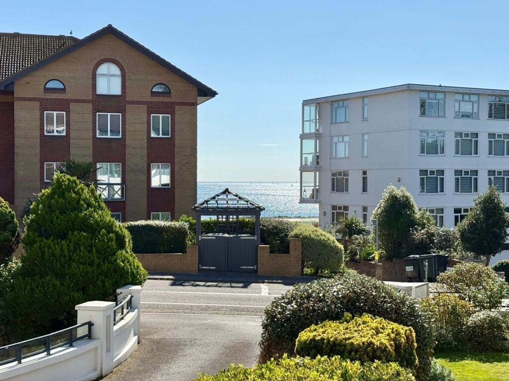 Additional image 20 of Showboat 58-62 Banks Road, Sandbanks, BH13