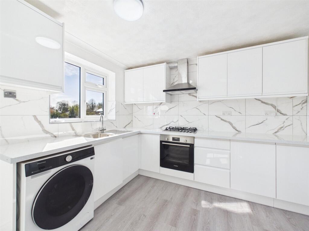 Main image of property: Church Street, Ilkeston, Derbyshire, DE7