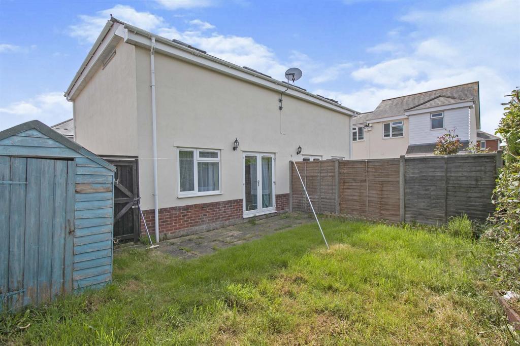 House in Bournemouth - View 2