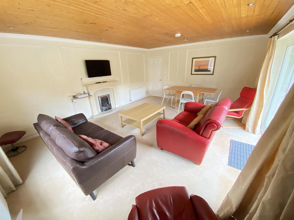 House in Coventry - View 2