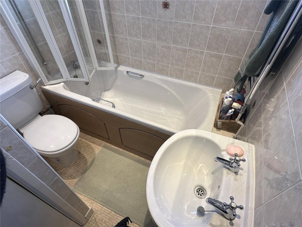 Additional image 18 of Levante Gardens, Birmingham, West Midlands, B33