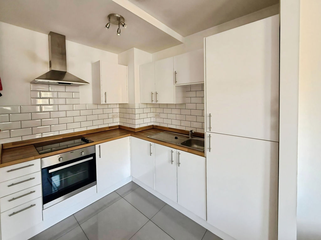 Main image of property: 48 Touthill Place, Peterborough PE1