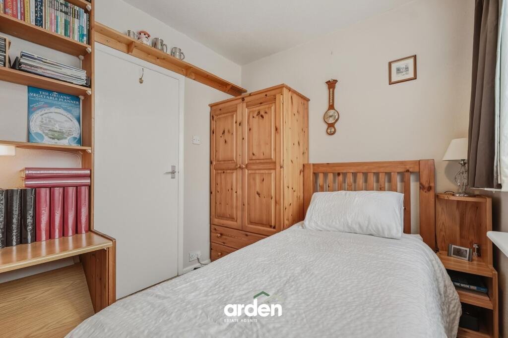 Additional image 10 of Wordsworth Avenue, Redditch, B97