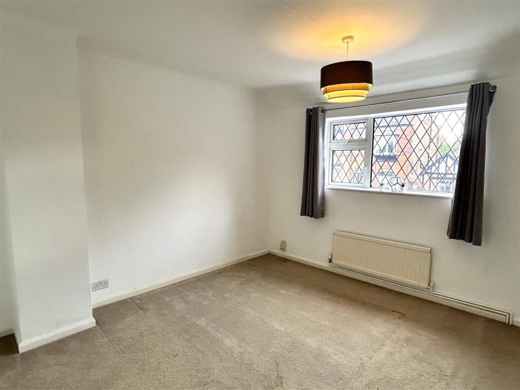 Additional image 41 of Oxford Road, Moseley, Birmingham