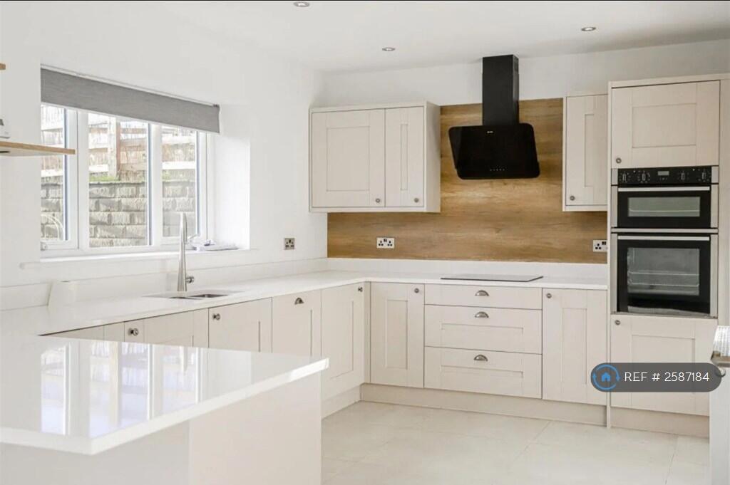 Main image of property: Weir Meadows, Bacup, OL13