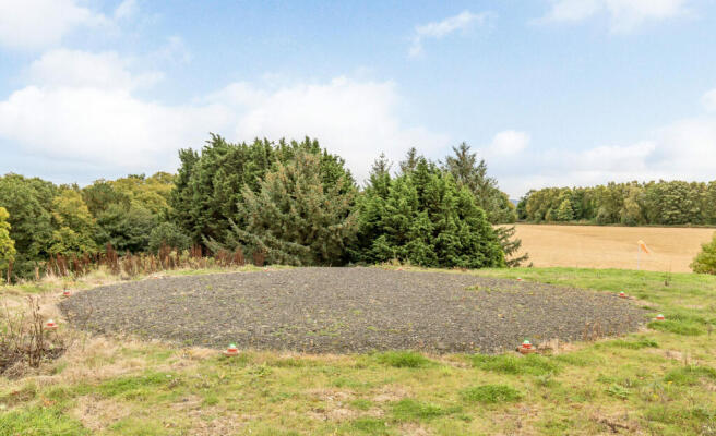 Allied-Surveyors-Scotland-West-Ingliston-Cottage-2