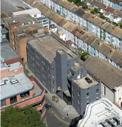 frederick_house_newmark3.png