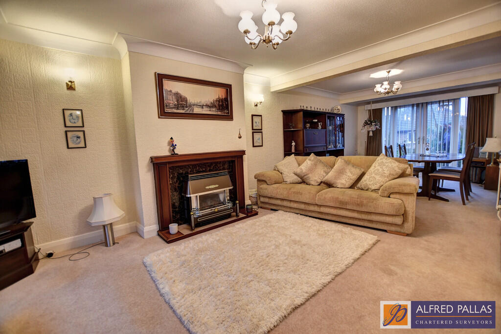 Larkfield Road, Tunstall photo 5