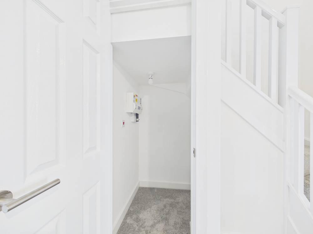 House in Liverpool, Speke - View 4
