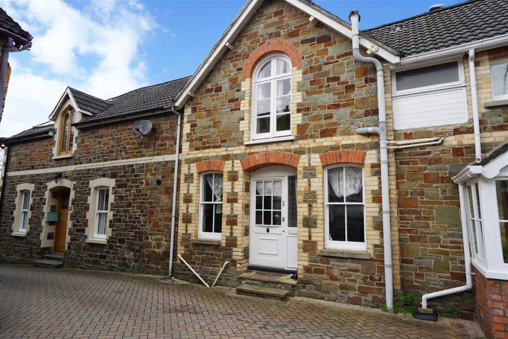 Main image of property: Tadworthy Road, Northam, Bideford