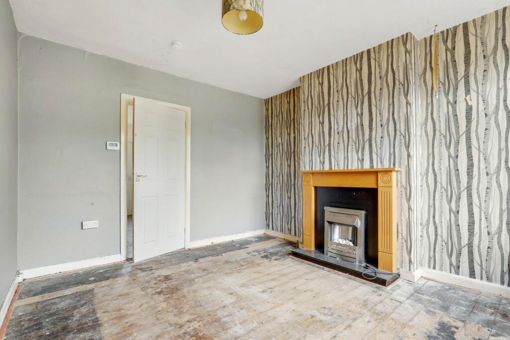 House in Nottingham - View 4