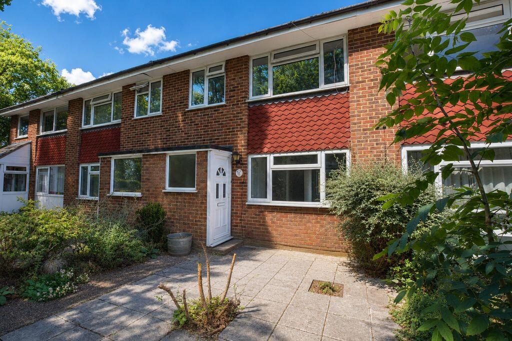 Main image of property: 57 Bedgebury Close, Vinters Park