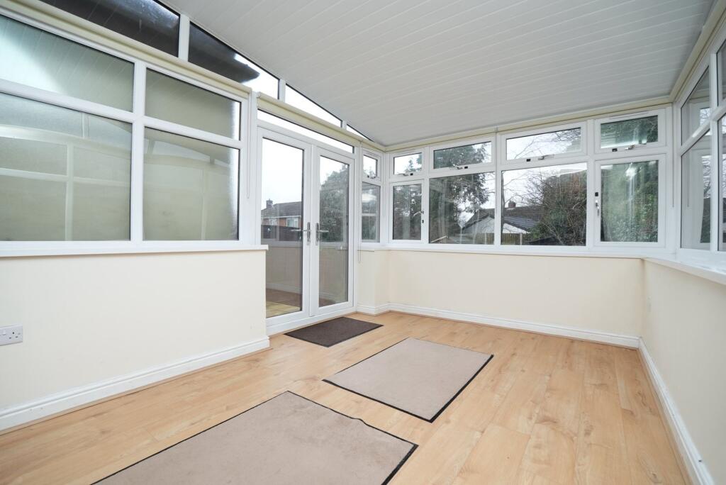 Additional image 5 of Windsor Road, Oldbury, B68