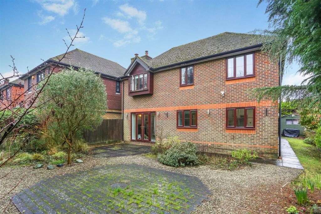 Property photo 10