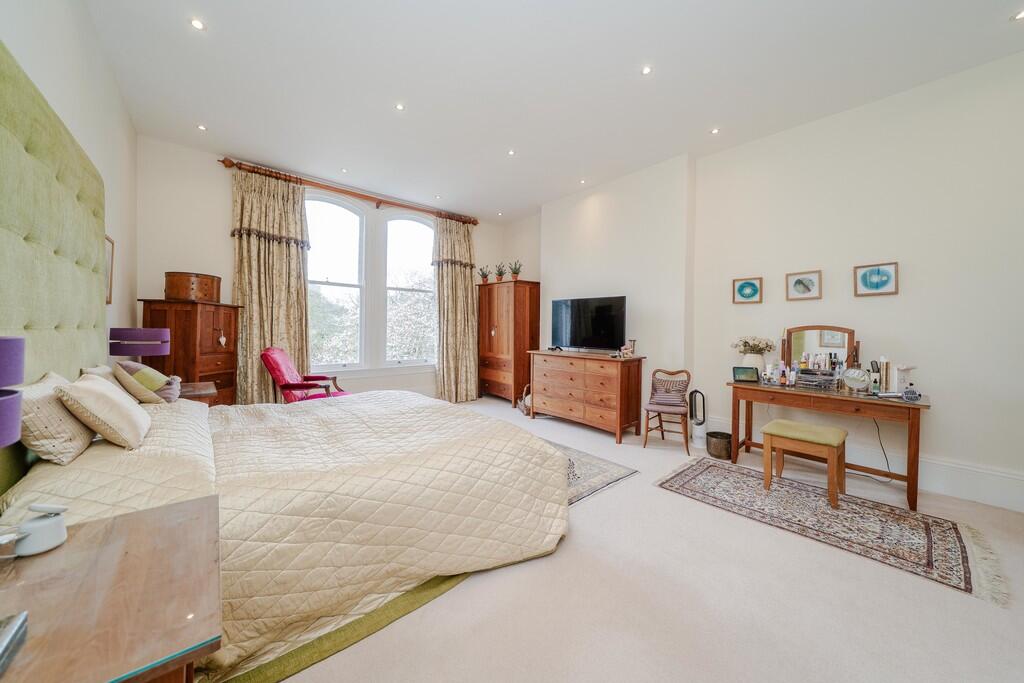 Additional image 21 of Gough Road, Edgbaston