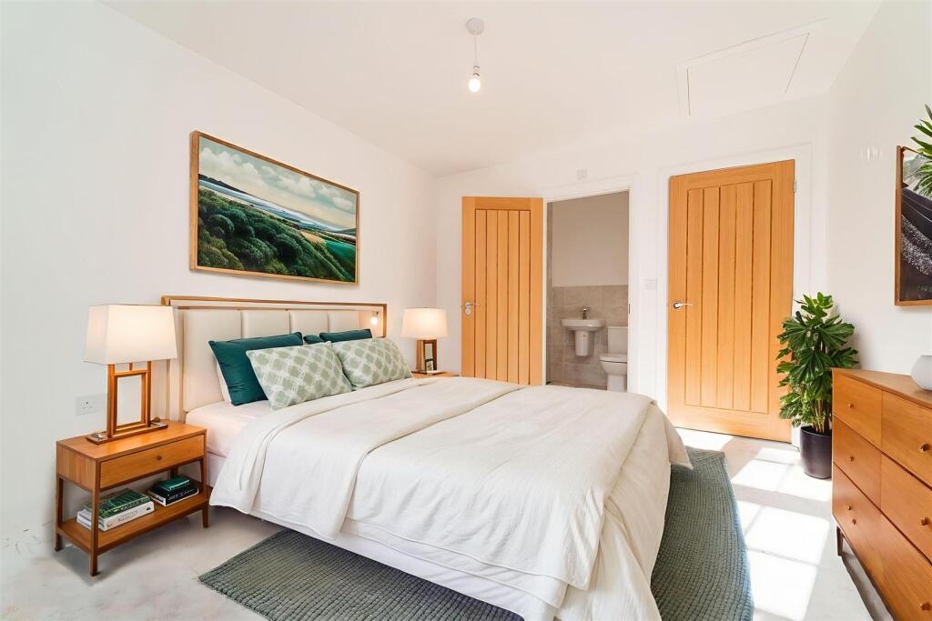 Additional image 8 of Hillside, Loveclough, Rossendale