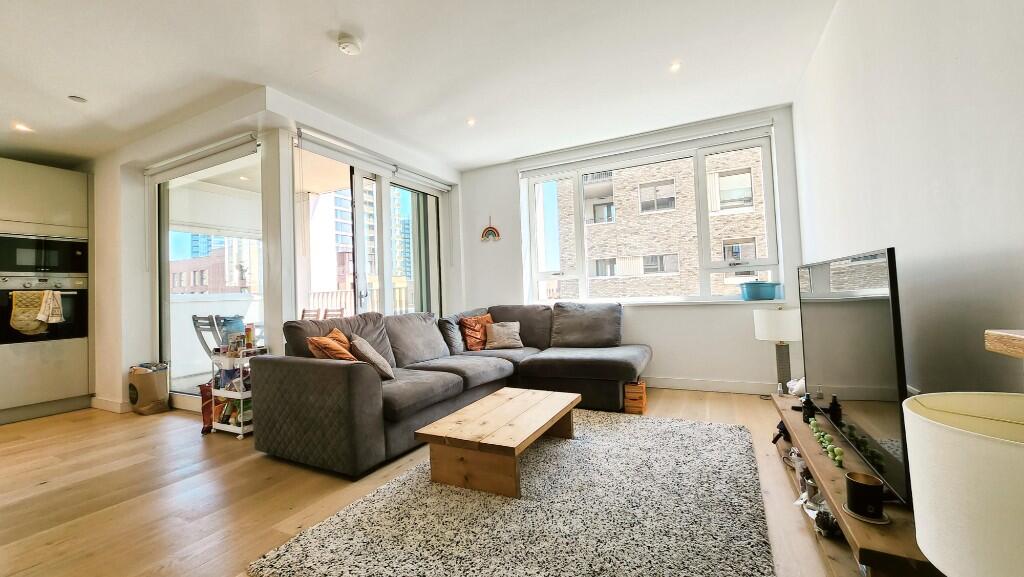 Main image of property: Walworth Road, London, SE17