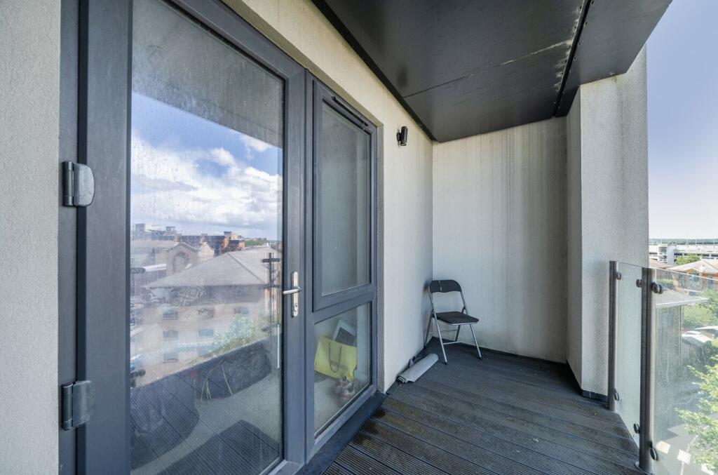 Property photo 9