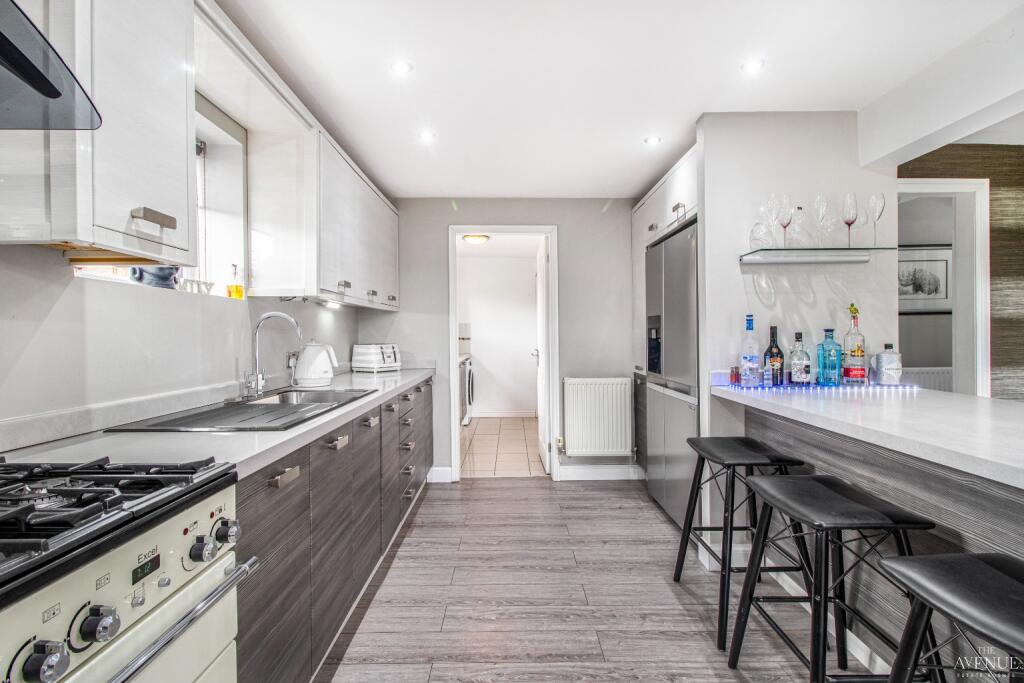 Additional image 8 of Stepping Stones, Fazeley, Tamworth, Staffordshire, B78 3RT